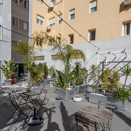 Prosecco Lifestyle In By Misha's Place 4b Apartman