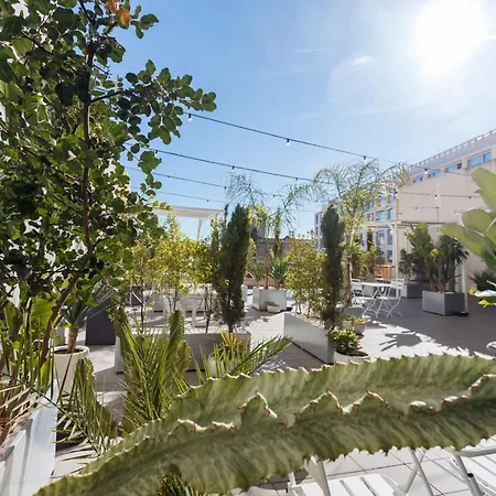 Appartement Prosecco Lifestyle In By Misha's Place 4b Lisboa