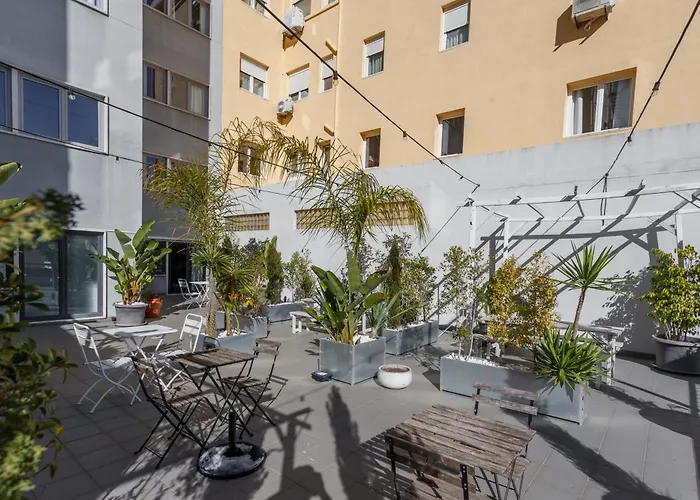 Prosecco Lifestyle In By Misha's Place 4b شقة