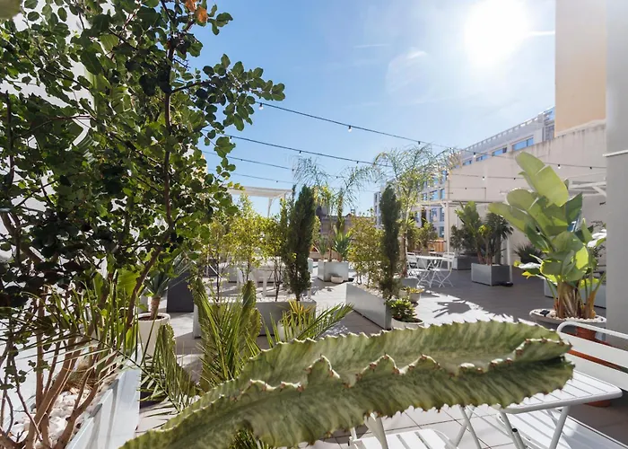 شقة Prosecco Lifestyle In By Misha's Place 4b Lisboa