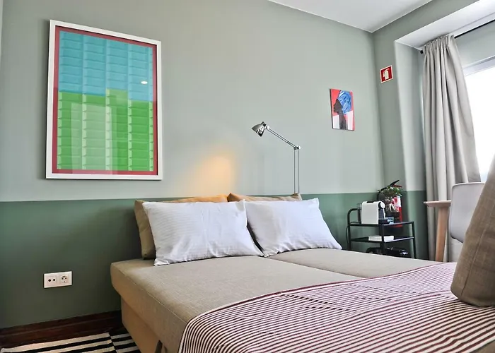 Prosecco Lifestyle In By Misha's Place 4b شقة *