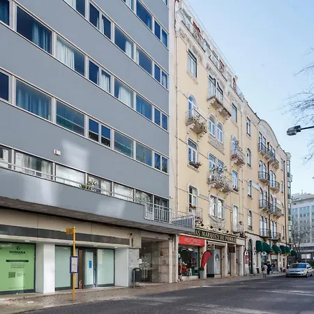 Apartament Prosecco Lifestyle In By Misha's Place 4b *