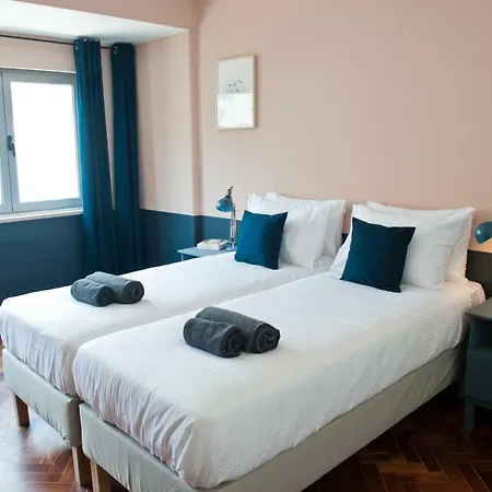 Prosecco Lifestyle In By Misha's Place 4b *