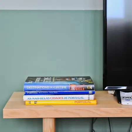 Prosecco Lifestyle In By Misha's Place 4b Lisbon